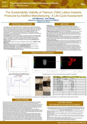 Aria M Poster.pdf